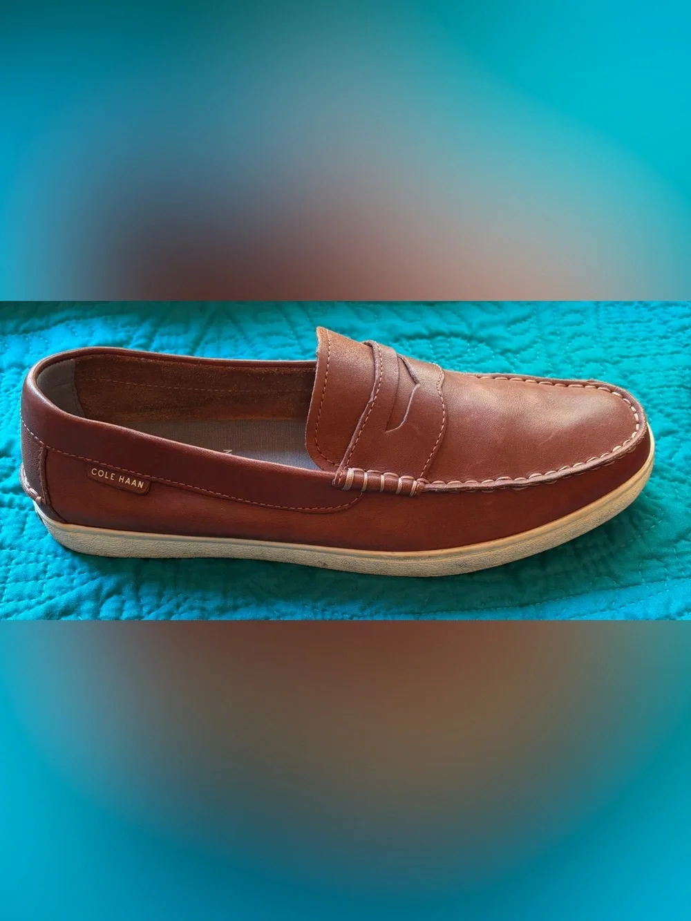 Cole Haan cole haan